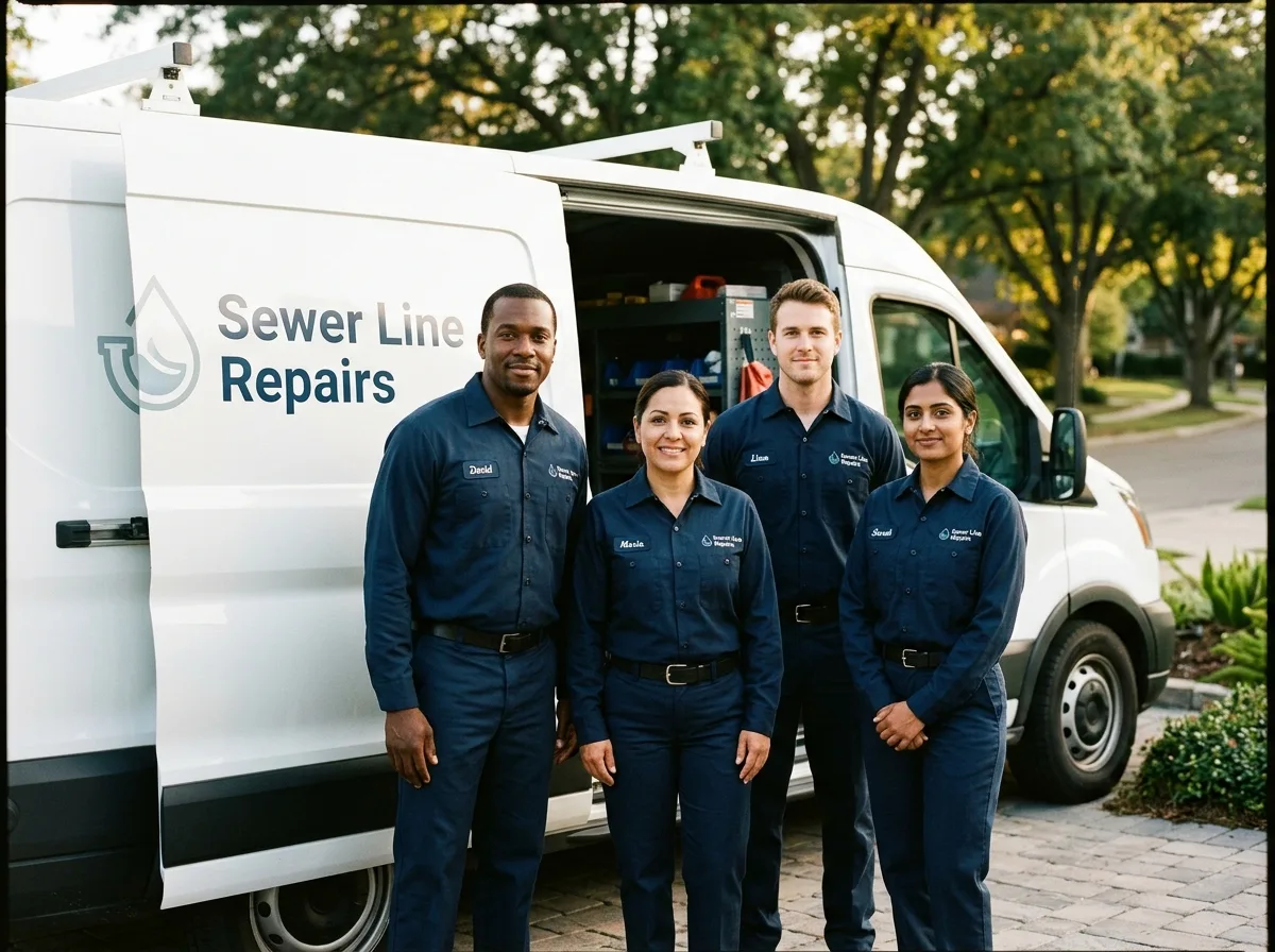 Emergency Plumber company in Lincolnwood, IL